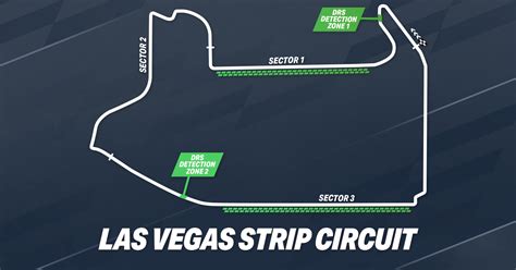 lv grand prix|who won vegas grand prix.